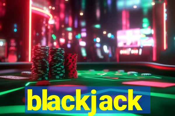 blackjack probability algorithm