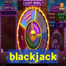 blackjack probability algorithm