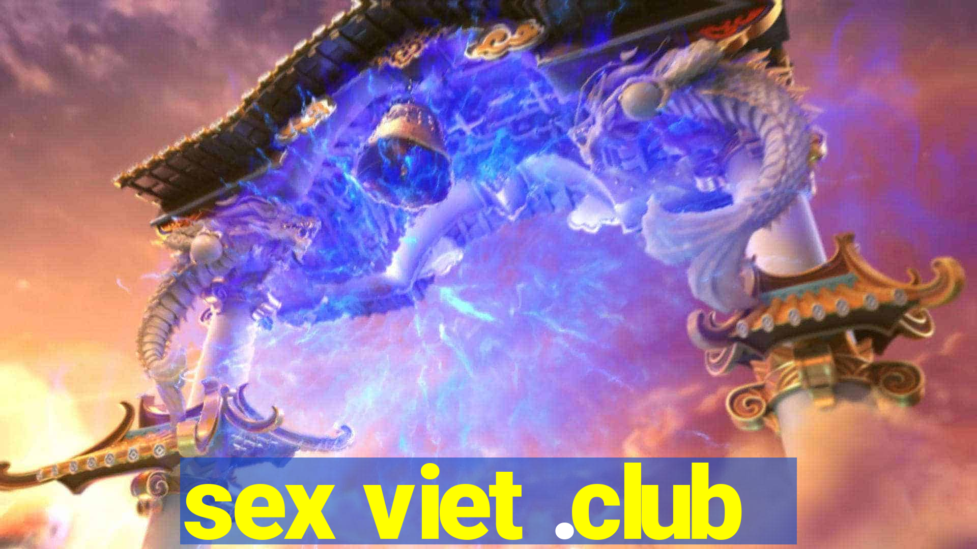 sex viet .club