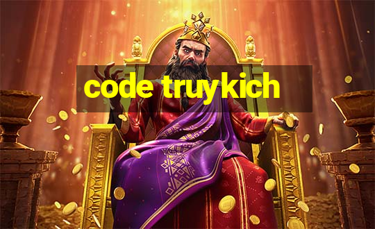 code truykich