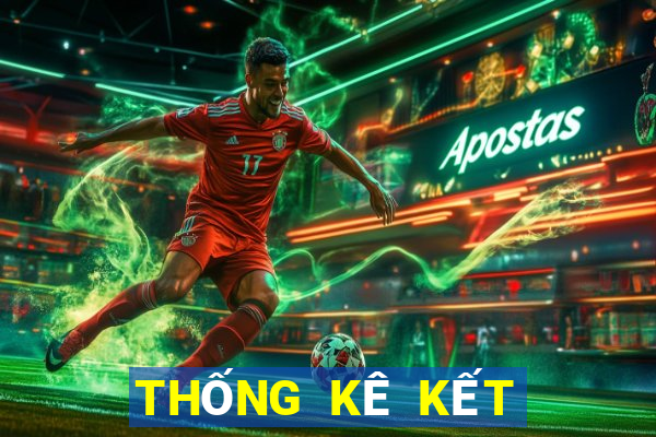 THỐNG KÊ KẾT QUẢ XSDTMB ngày 9