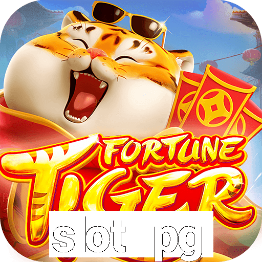 slot pg โบนัส 100