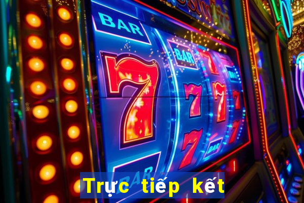 Trực tiếp kết quả XSQN ngày 5