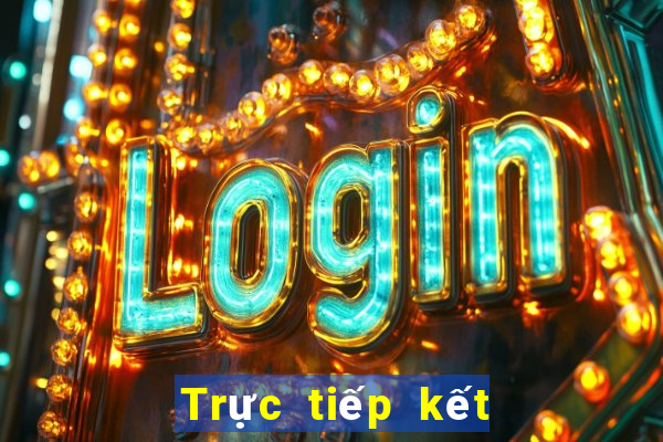 Trực tiếp kết quả XSQN ngày 5