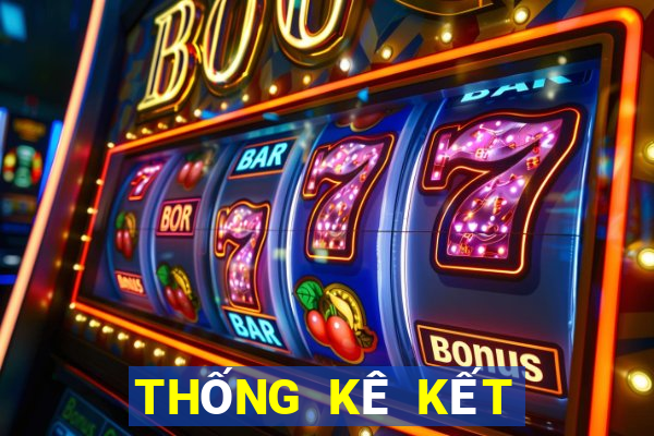 THỐNG KÊ KẾT QUẢ XSBL ngày 6