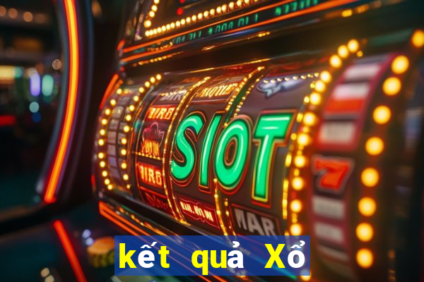 kết quả Xổ Số Sóc Trăng ngày 29