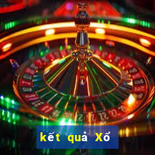 kết quả Xổ Số Sóc Trăng ngày 29