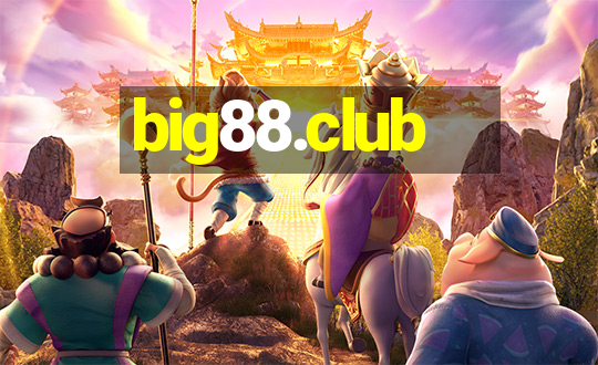 big88.club