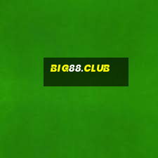 big88.club