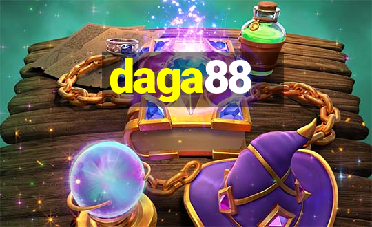 daga88