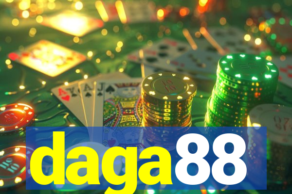 daga88