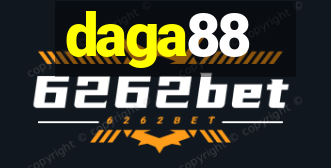 daga88