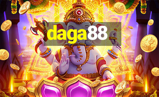 daga88