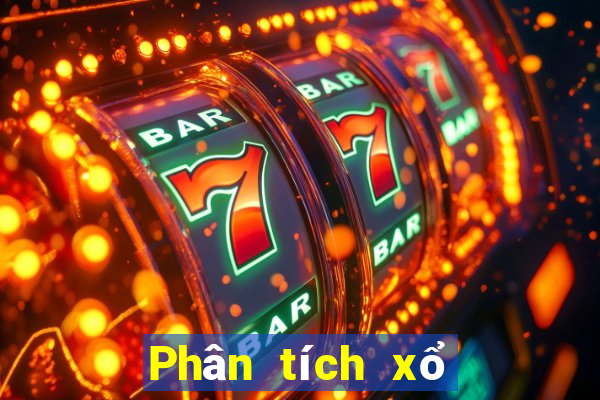 Phân tích xổ số Tiền Giang Ngày mai