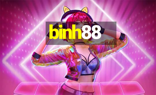 binh88