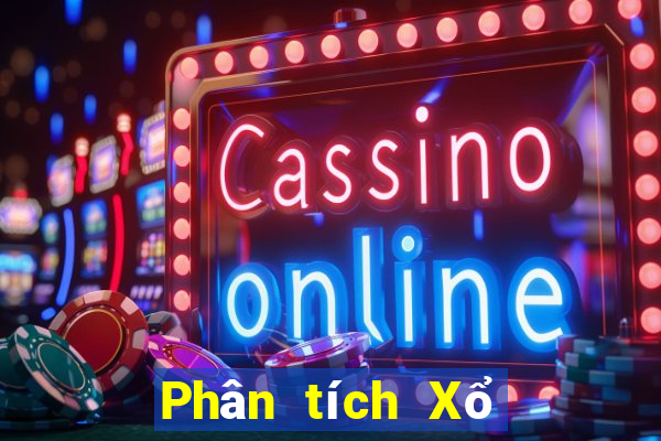 Phân tích Xổ Số Đà Lạt ngày 3