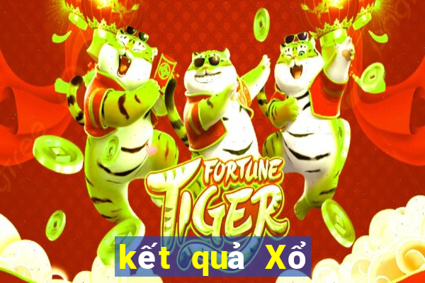 kết quả Xổ Số Miền Trung ngày 25