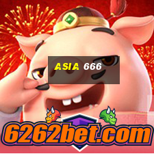 asia 666