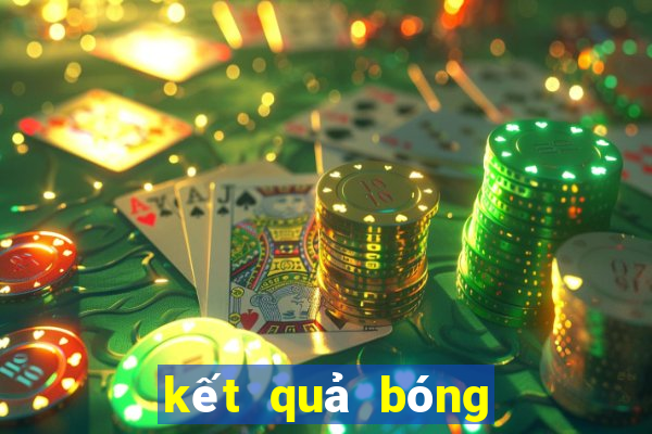 kết quả bóng đá hạng 2 đức