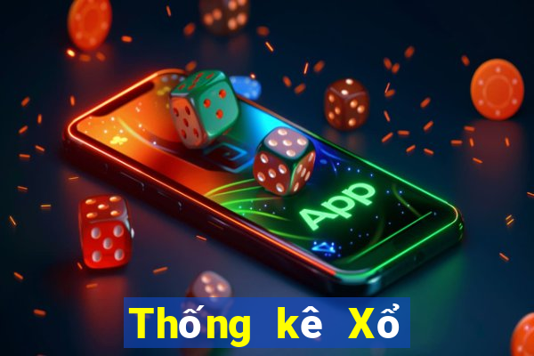 Thống kê Xổ Số Bạc Liêu ngày 20