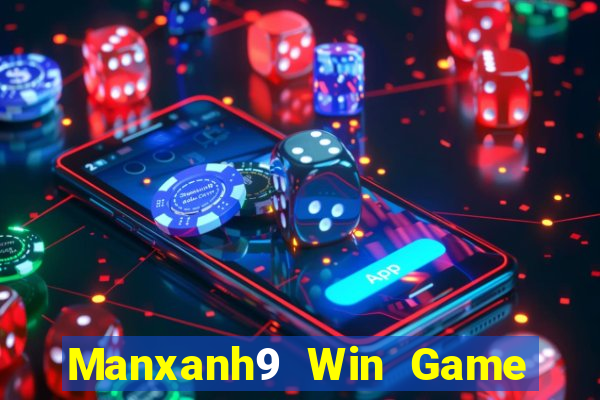 Manxanh9 Win Game Bài Uno