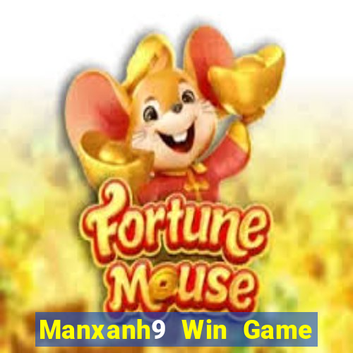 Manxanh9 Win Game Bài Uno