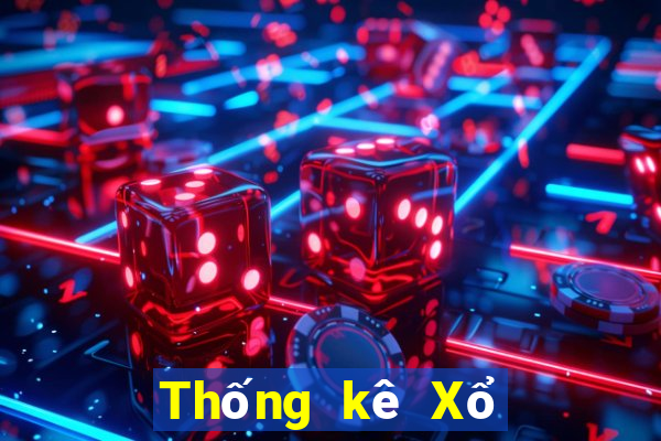 Thống kê Xổ Số TP Hồ Chí Minh ngày 29