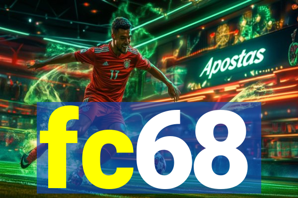 fc68