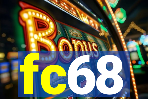 fc68