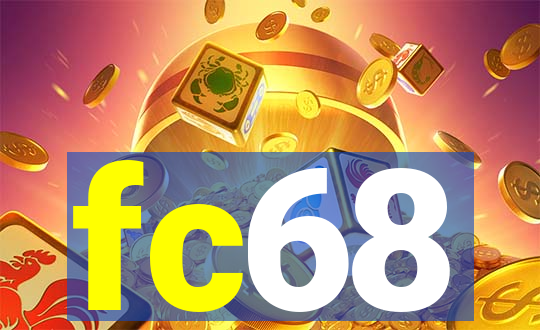 fc68