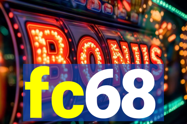 fc68