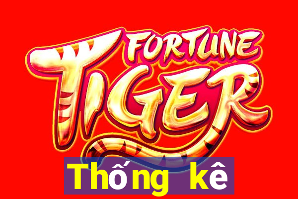 Thống kê vietlott KENO ngày 17