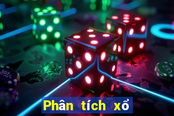 Phân tích xổ số Sóc Trăng ngày thứ sáu