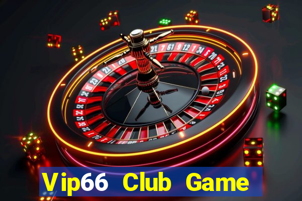 Vip66 Club Game Bài Tứ Sắc