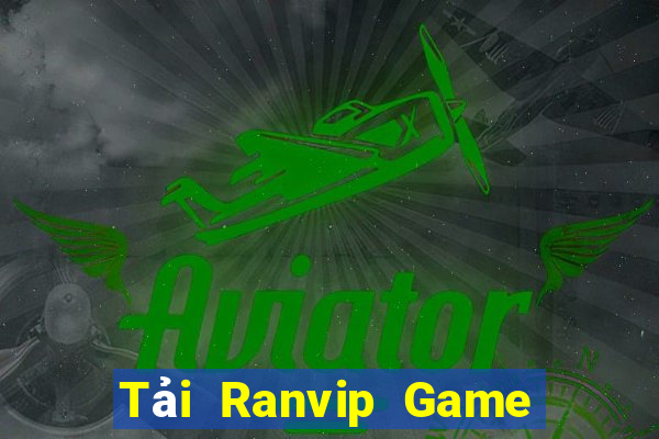 Tải Ranvip Game Bài 6789