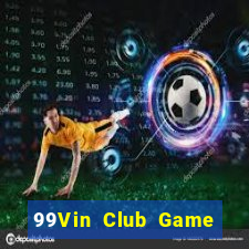 99Vin Club Game Bài Kungfu