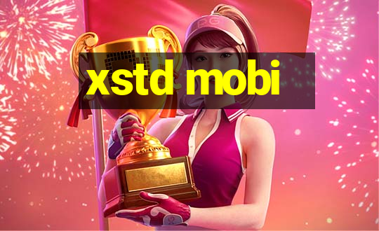 xstd mobi