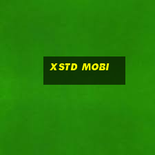 xstd mobi