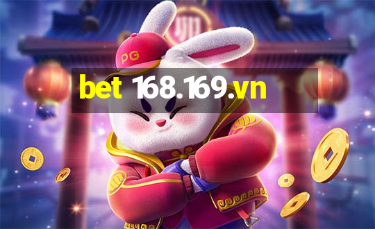 bet 168.169.vn