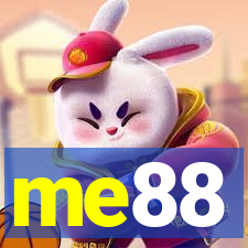 me88