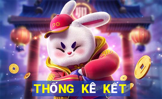 THỐNG KÊ KẾT QUẢ XSBDI ngày 22