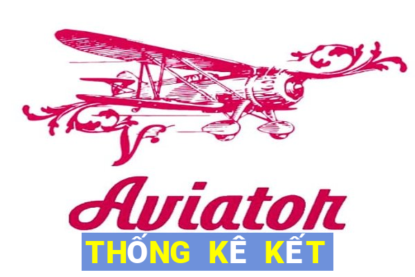 THỐNG KÊ KẾT QUẢ XSBDI ngày 22