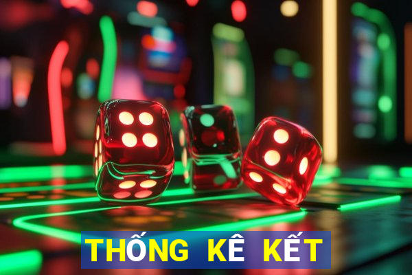 THỐNG KÊ KẾT QUẢ XSBDI ngày 22