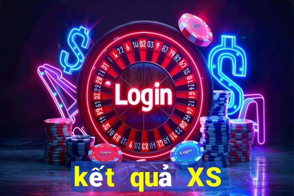 kết quả XS Keno Vietlott ngày 10