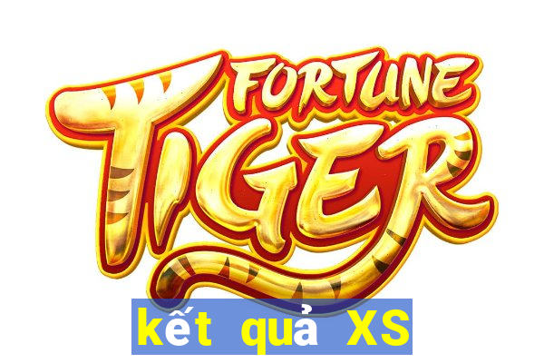 kết quả XS Keno Vietlott ngày 10