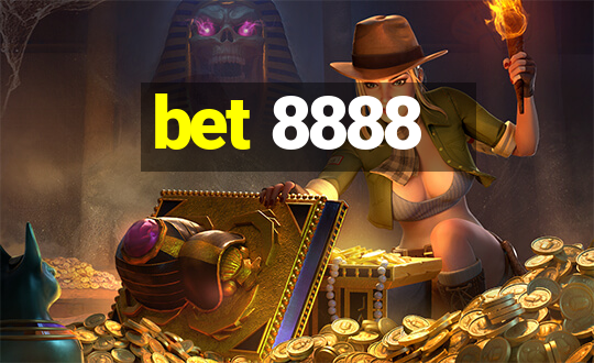 bet 8888