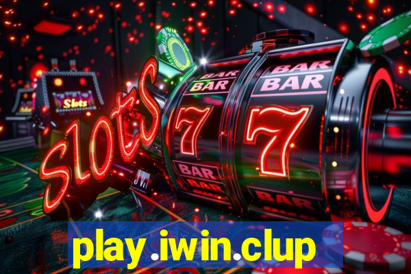 play.iwin.clup