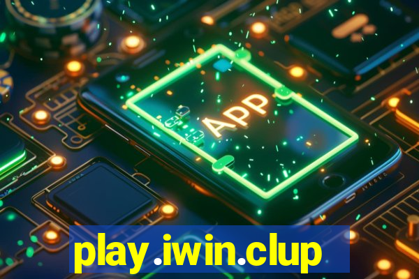 play.iwin.clup