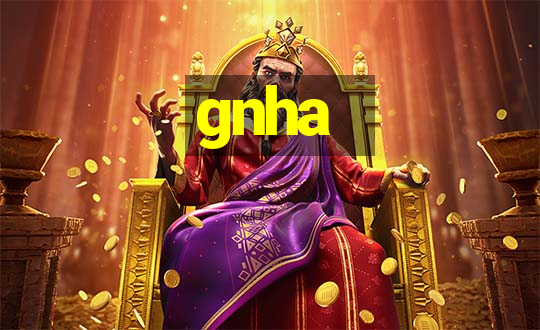 gnha