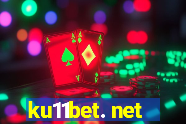 ku11bet. net